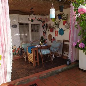Apartamento Ático